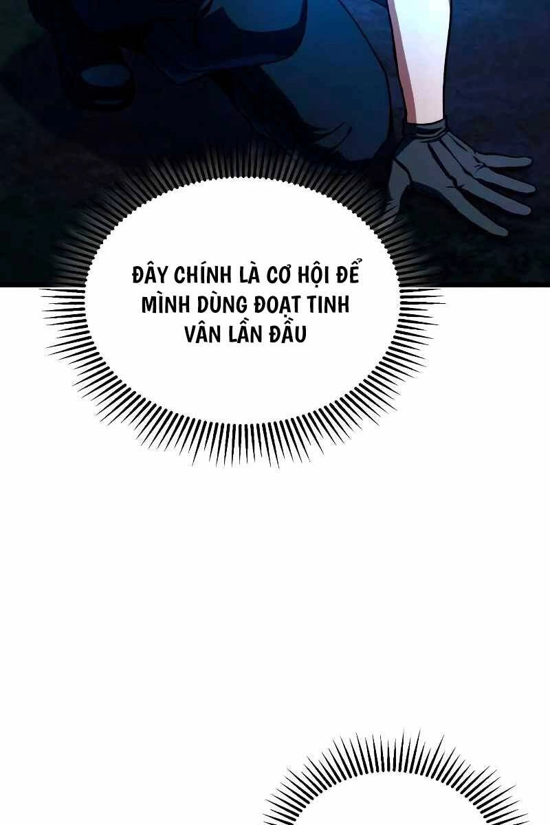 Sát Thủ Thiên Tài Đơn Độc Chapter 4 - 2