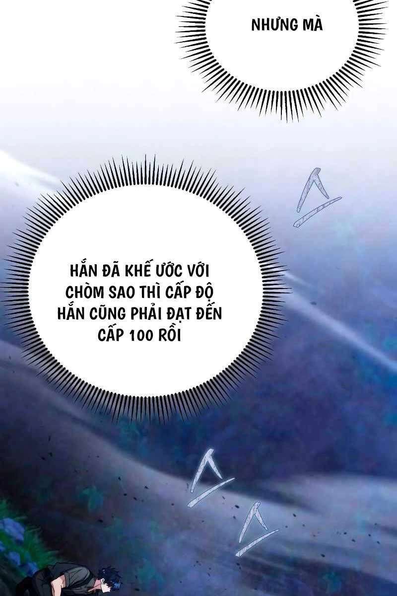 Sát Thủ Thiên Tài Đơn Độc Chapter 4 - 3