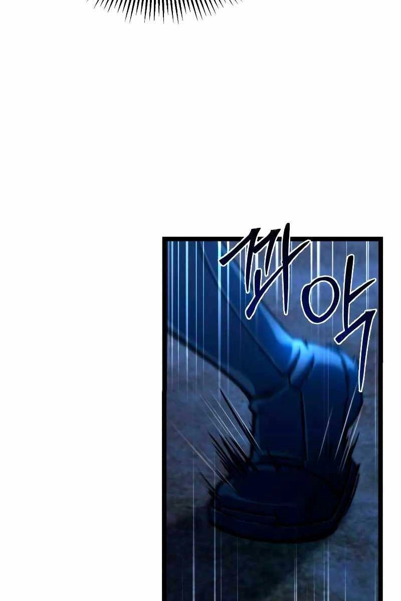 Sát Thủ Thiên Tài Đơn Độc Chapter 4 - 5