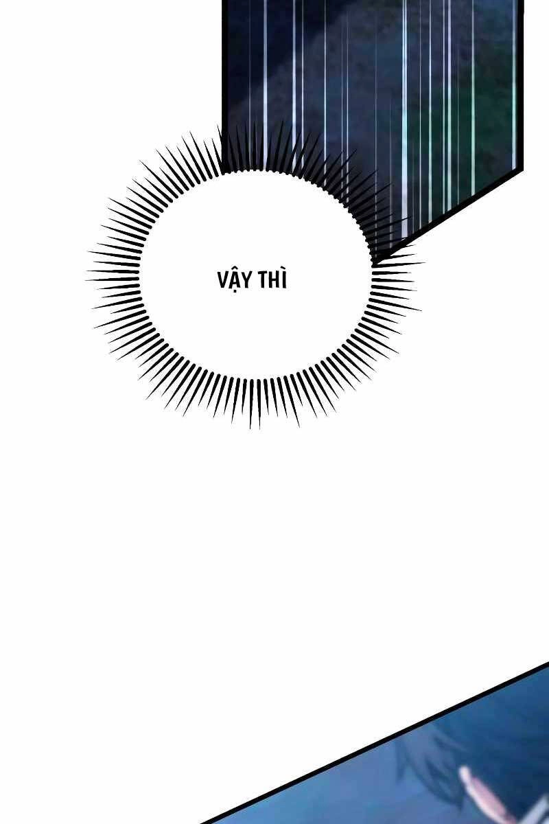 Sát Thủ Thiên Tài Đơn Độc Chapter 4 - 6