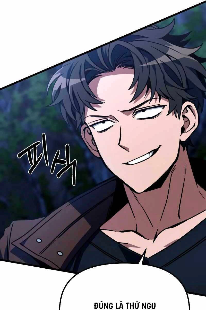 Sát Thủ Thiên Tài Đơn Độc Chapter 4 - 9