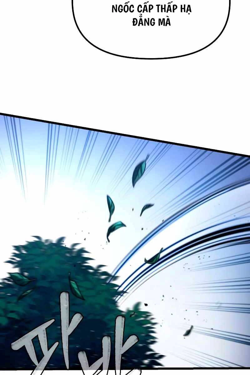 Sát Thủ Thiên Tài Đơn Độc Chapter 4 - 10