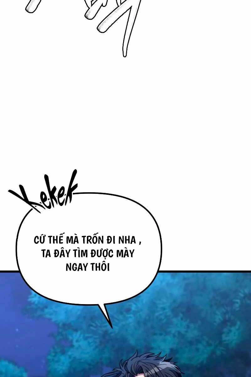 Sát Thủ Thiên Tài Đơn Độc Chapter 4 - 11