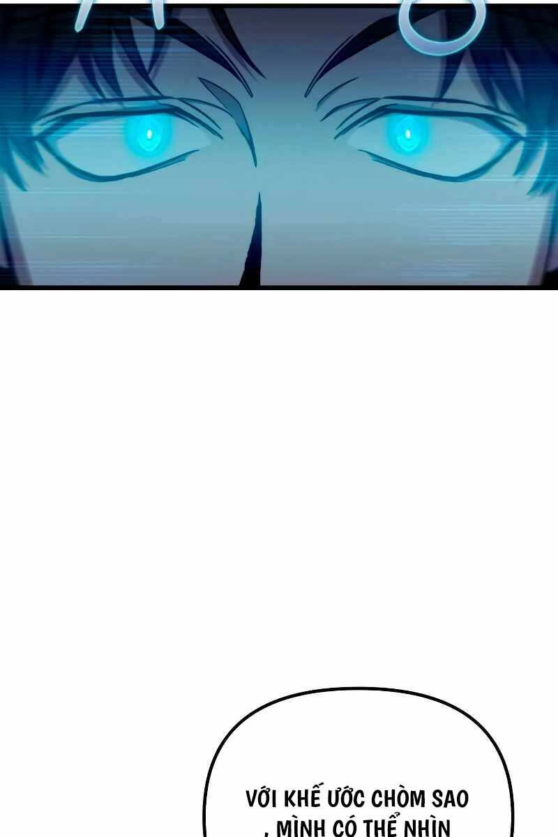 Sát Thủ Thiên Tài Đơn Độc Chapter 4 - 13