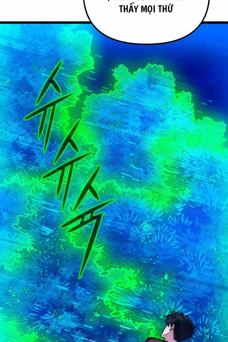 Sát Thủ Thiên Tài Đơn Độc Chapter 4 - 14