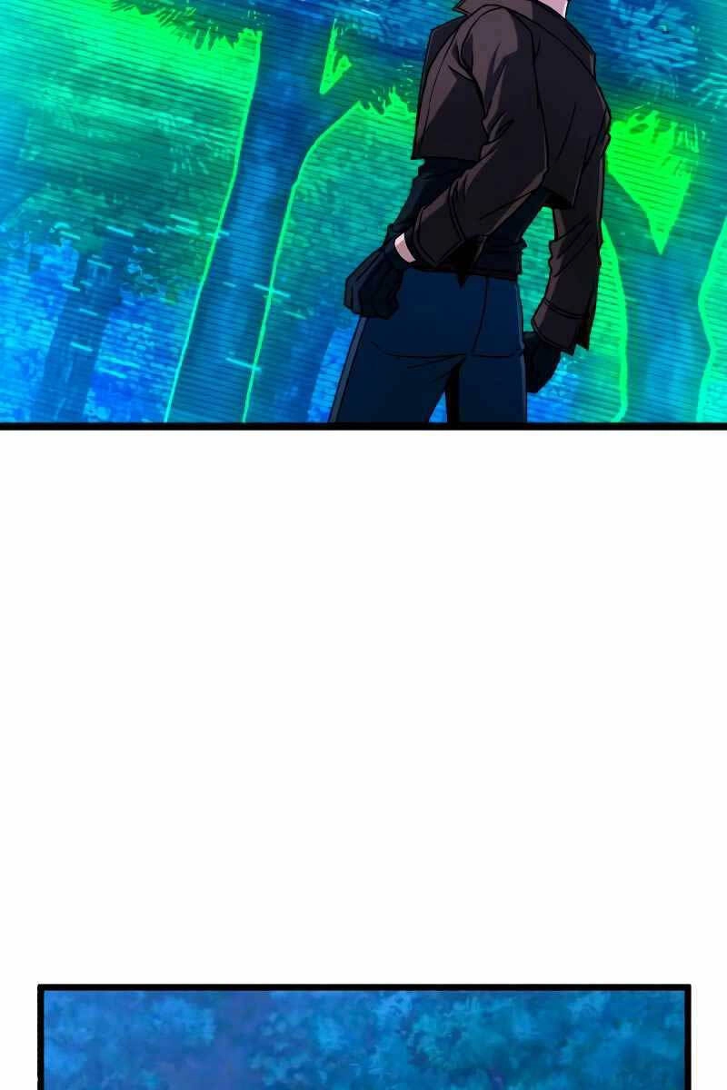 Sát Thủ Thiên Tài Đơn Độc Chapter 4 - 15