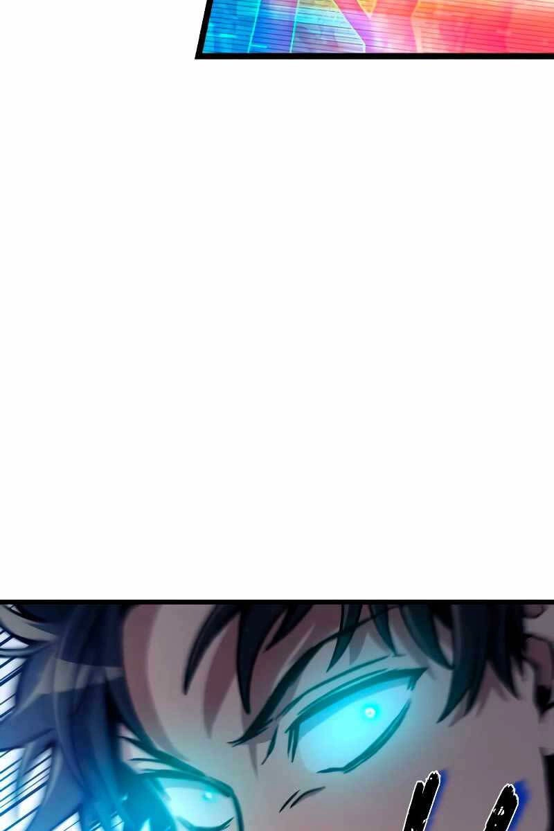 Sát Thủ Thiên Tài Đơn Độc Chapter 4 - 19