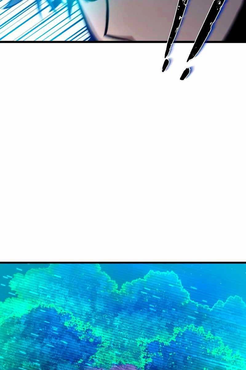 Sát Thủ Thiên Tài Đơn Độc Chapter 4 - 20