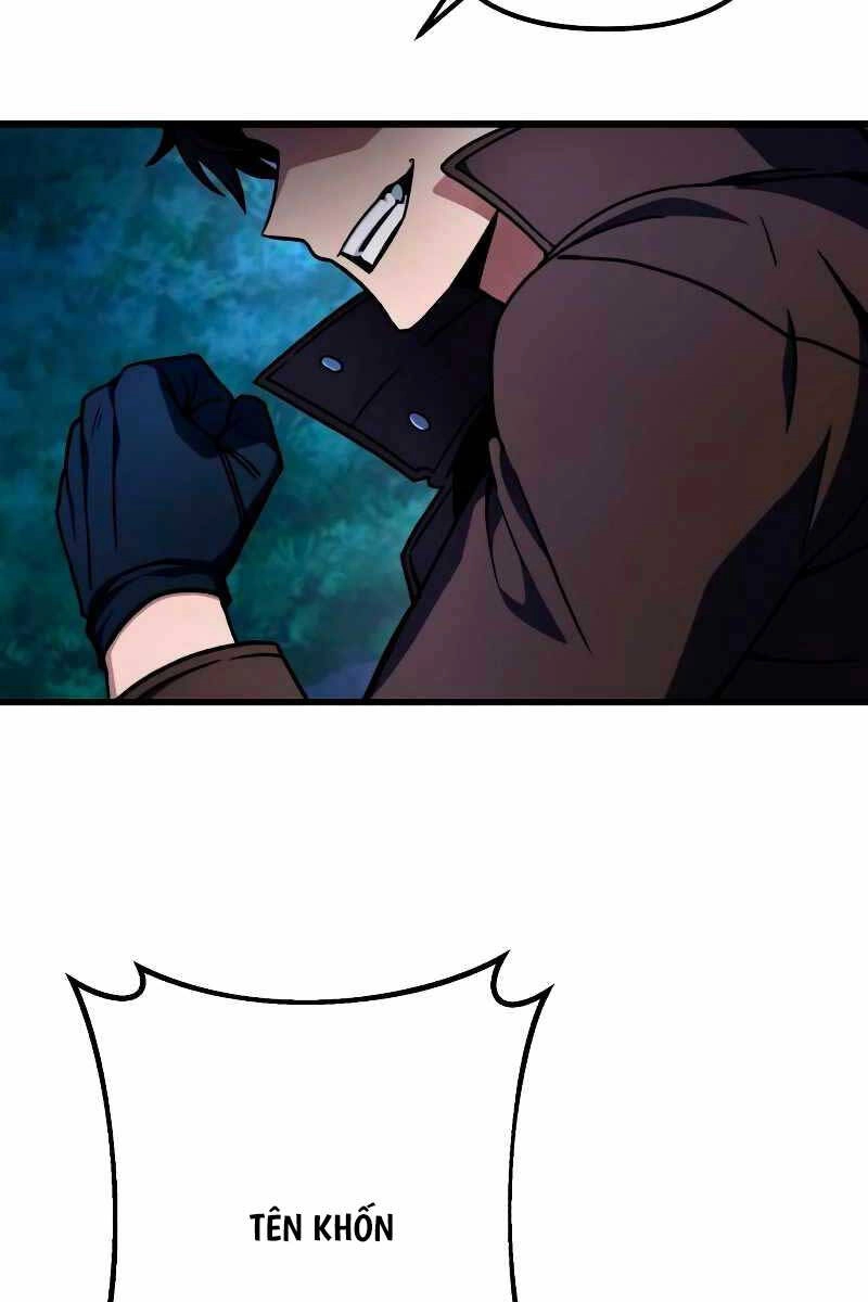 Sát Thủ Thiên Tài Đơn Độc Chapter 4 - 22