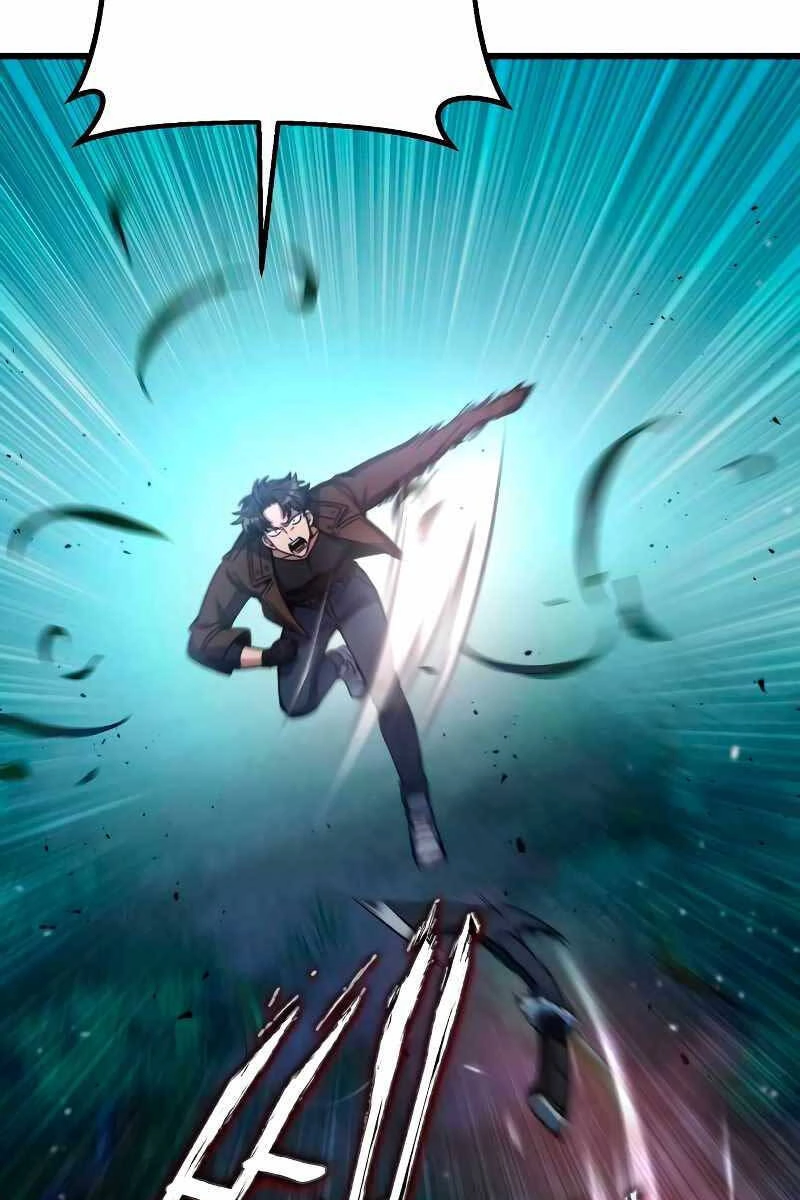 Sát Thủ Thiên Tài Đơn Độc Chapter 4 - 23