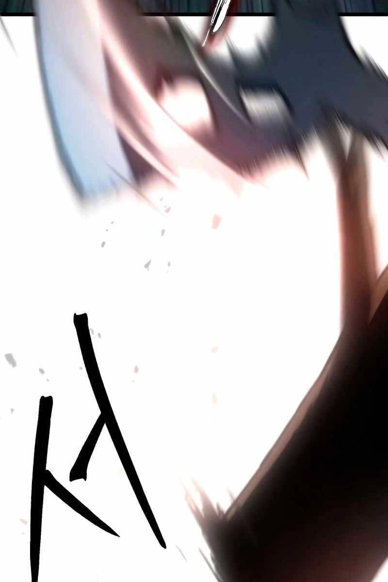 Sát Thủ Thiên Tài Đơn Độc Chapter 4 - 25