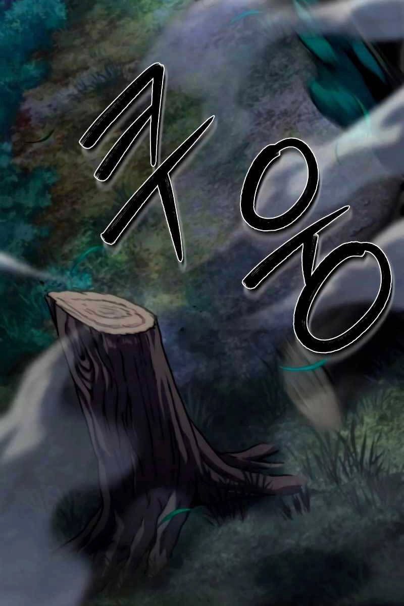 Sát Thủ Thiên Tài Đơn Độc Chapter 4 - 28