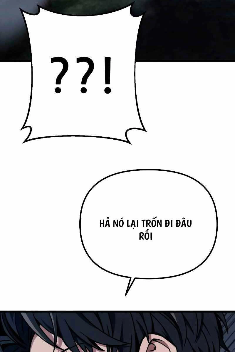 Sát Thủ Thiên Tài Đơn Độc Chapter 4 - 29