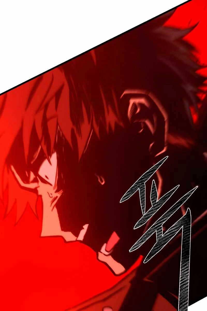 Sát Thủ Thiên Tài Đơn Độc Chapter 4 - 31