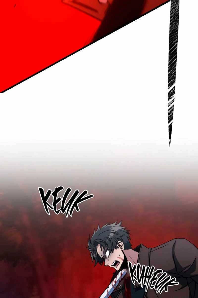 Sát Thủ Thiên Tài Đơn Độc Chapter 4 - 32