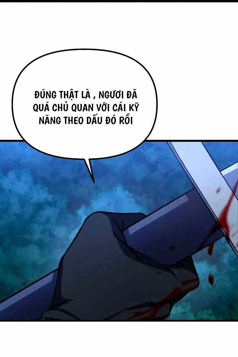 Sát Thủ Thiên Tài Đơn Độc Chapter 4 - 34