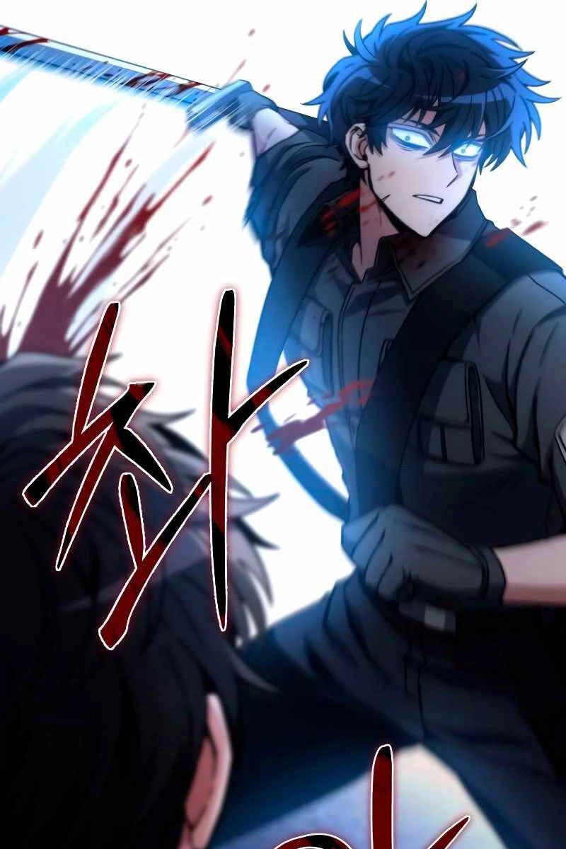 Sát Thủ Thiên Tài Đơn Độc Chapter 4 - 37