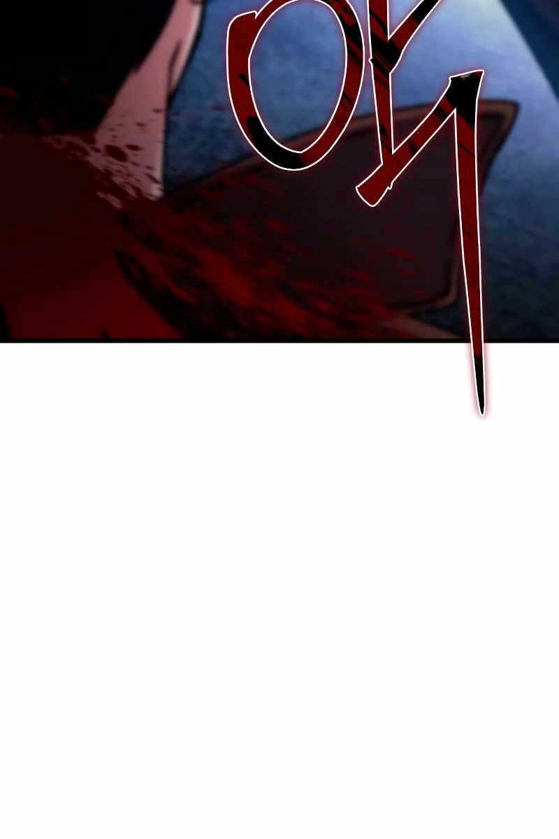 Sát Thủ Thiên Tài Đơn Độc Chapter 4 - 38