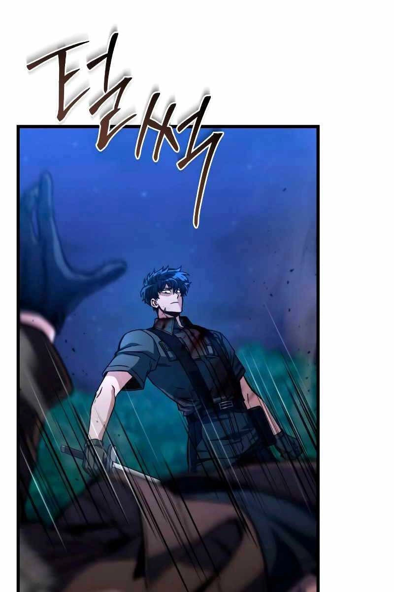 Sát Thủ Thiên Tài Đơn Độc Chapter 4 - 39