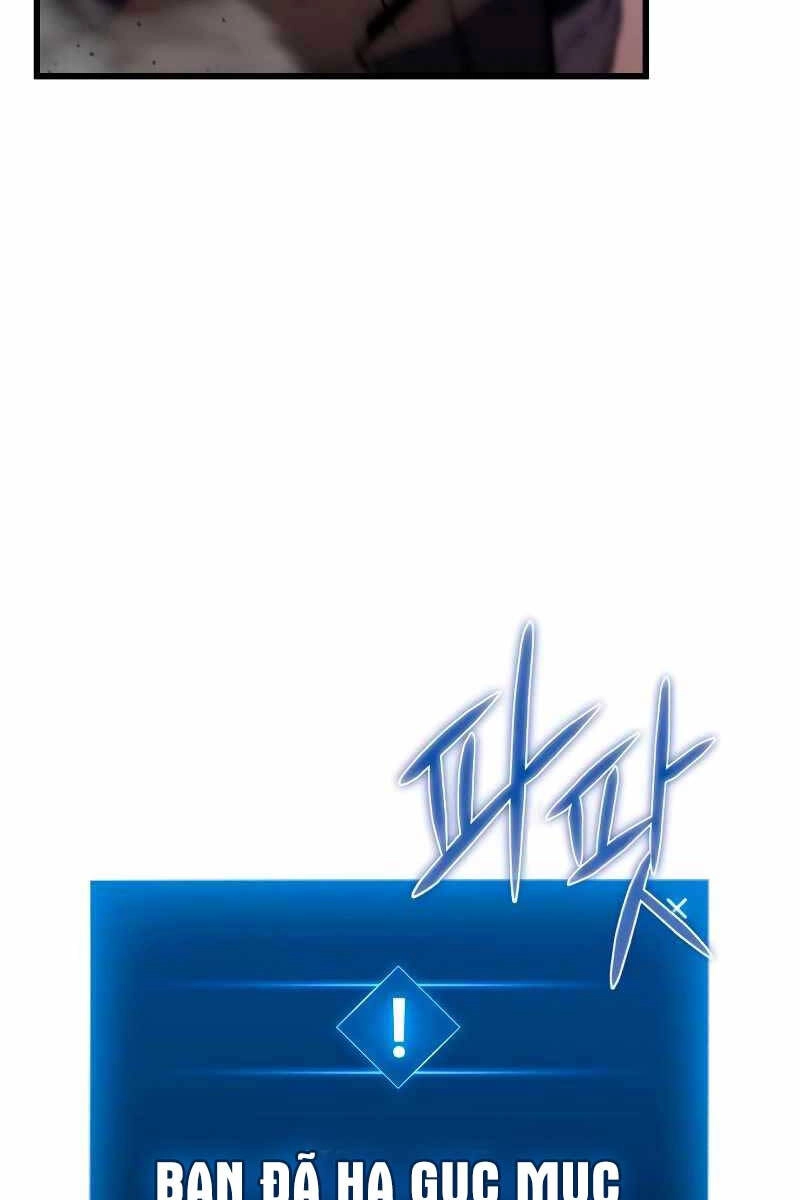 Sát Thủ Thiên Tài Đơn Độc Chapter 4 - 40