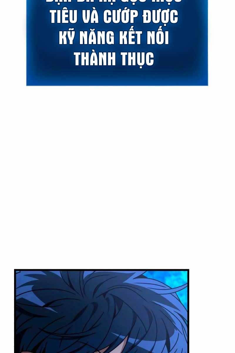 Sát Thủ Thiên Tài Đơn Độc Chapter 4 - 41