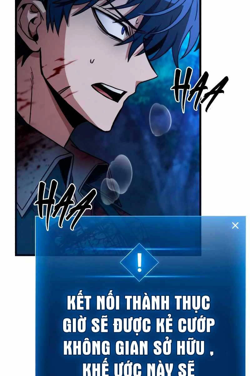 Sát Thủ Thiên Tài Đơn Độc Chapter 4 - 42