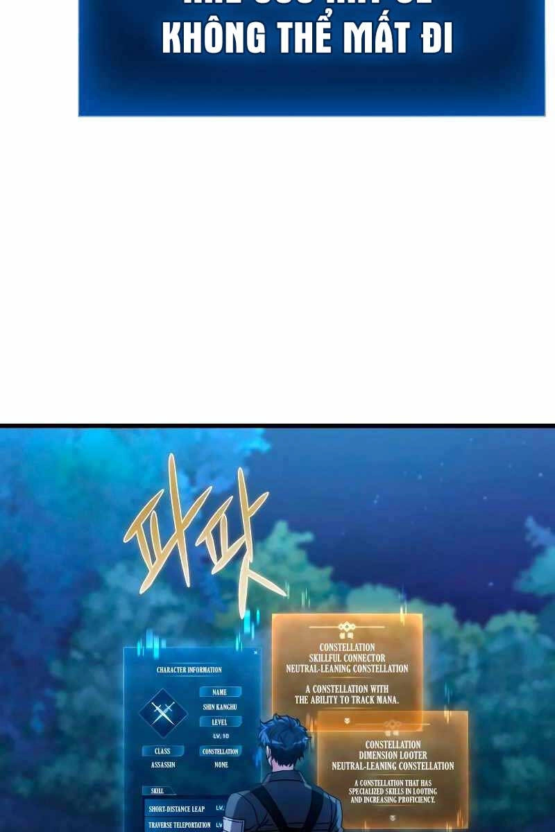 Sát Thủ Thiên Tài Đơn Độc Chapter 4 - 43