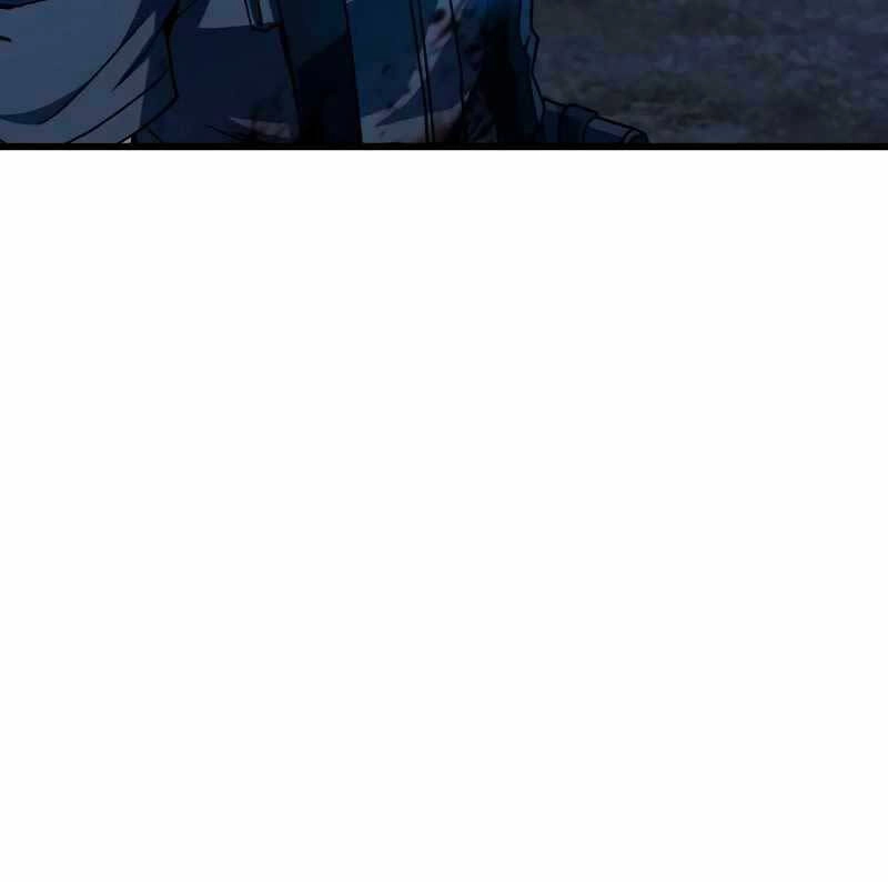 Sát Thủ Thiên Tài Đơn Độc Chapter 4 - 46