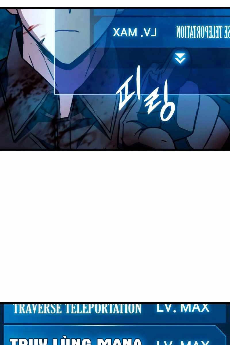 Sát Thủ Thiên Tài Đơn Độc Chapter 4 - 47