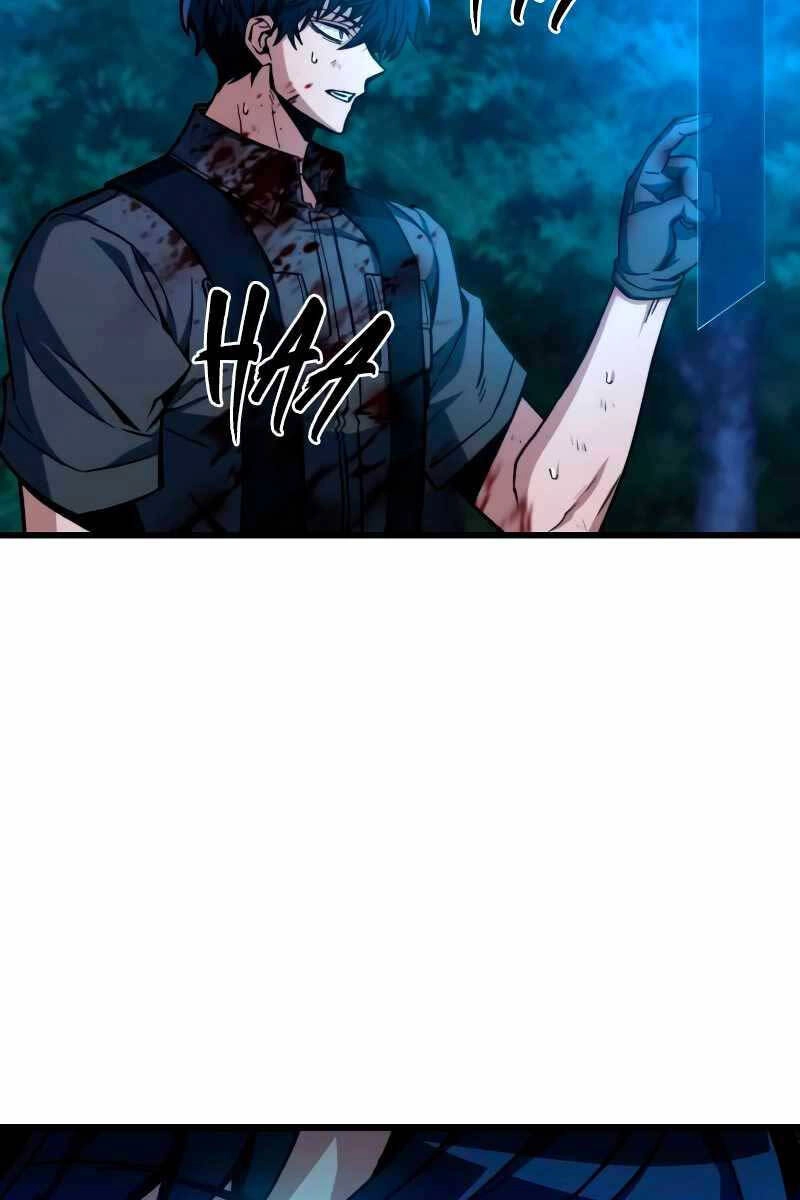 Sát Thủ Thiên Tài Đơn Độc Chapter 4 - 49