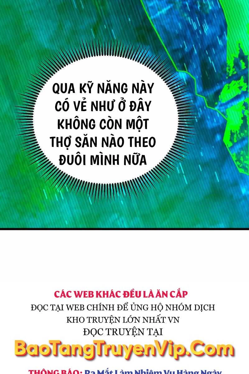 Sát Thủ Thiên Tài Đơn Độc Chapter 4 - 52
