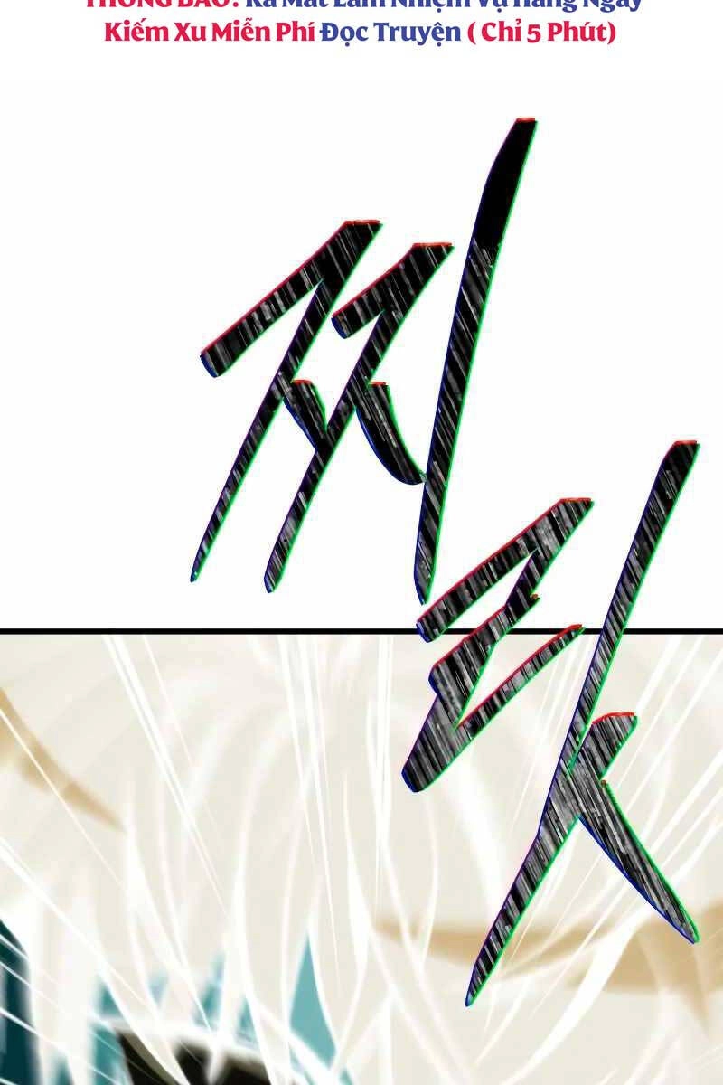 Sát Thủ Thiên Tài Đơn Độc Chapter 4 - 53