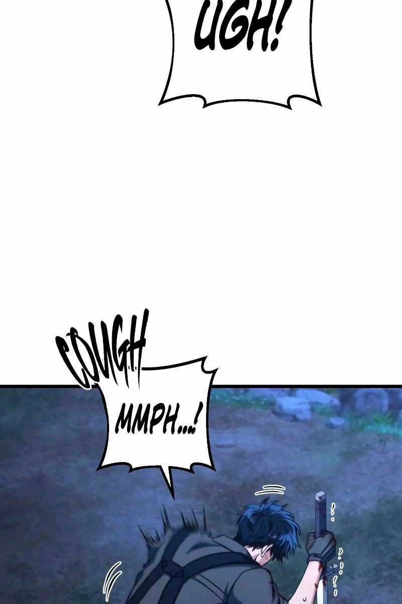 Sát Thủ Thiên Tài Đơn Độc Chapter 4 - 55