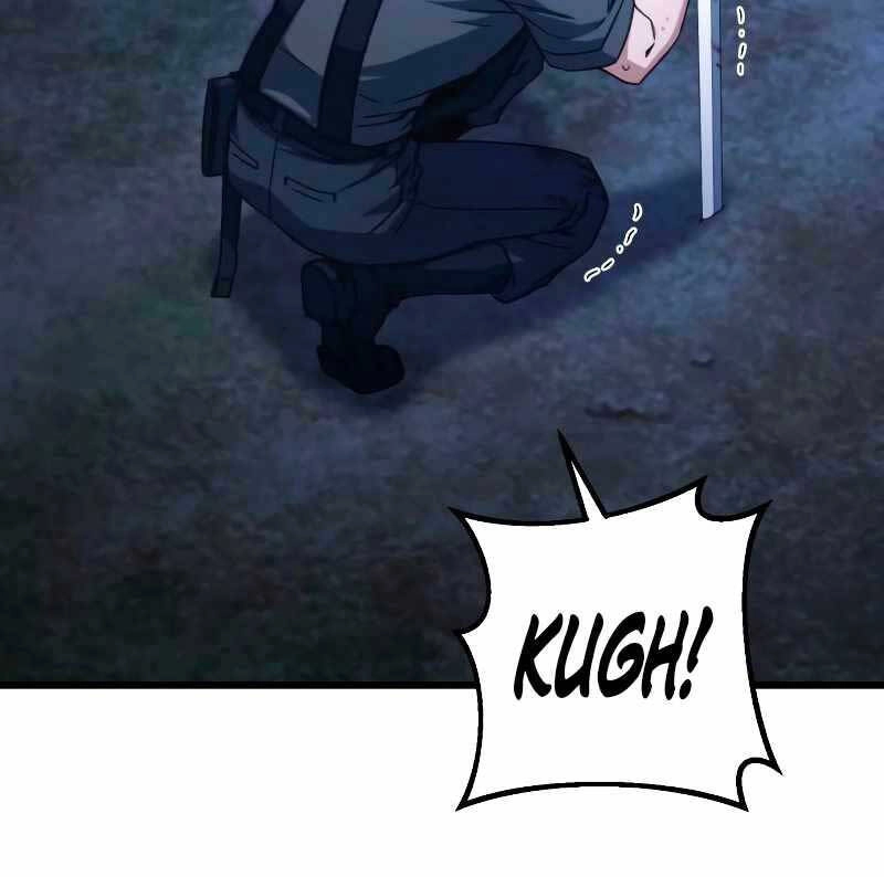 Sát Thủ Thiên Tài Đơn Độc Chapter 4 - 56