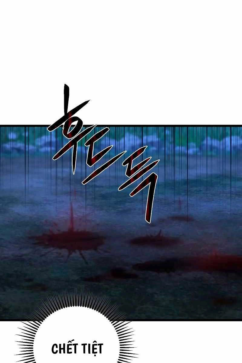 Sát Thủ Thiên Tài Đơn Độc Chapter 4 - 57