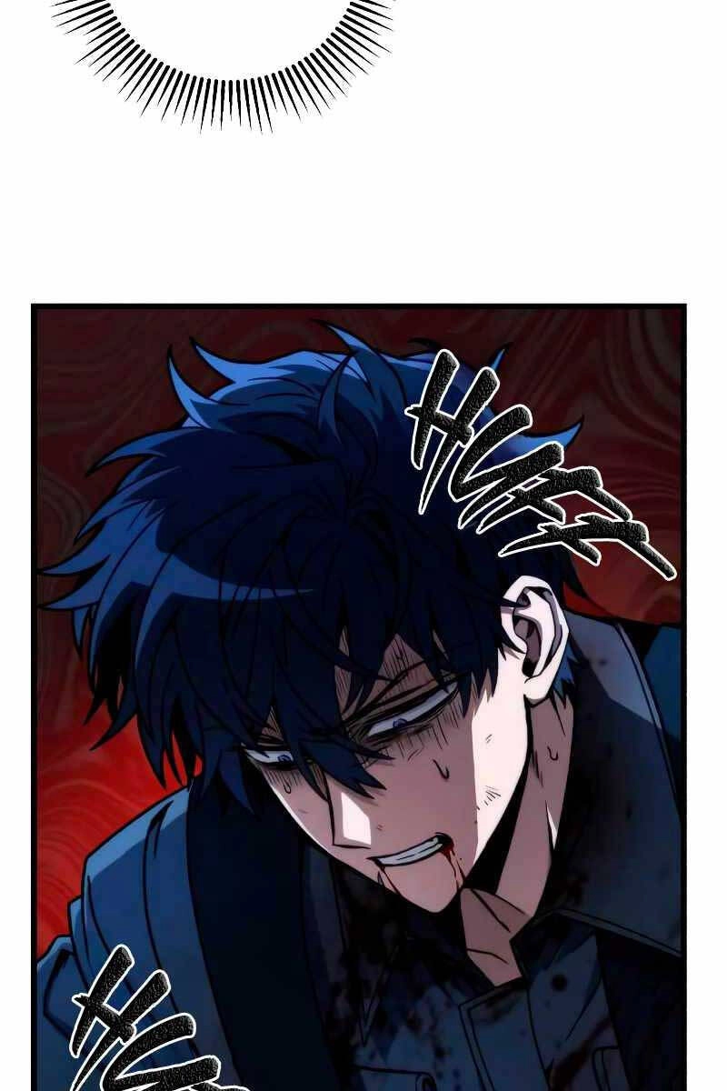 Sát Thủ Thiên Tài Đơn Độc Chapter 4 - 58