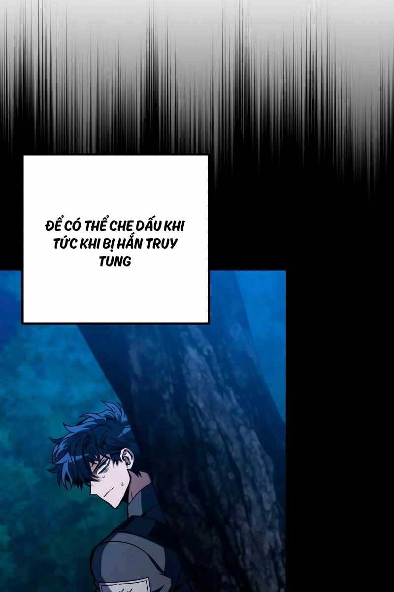 Sát Thủ Thiên Tài Đơn Độc Chapter 4 - 60