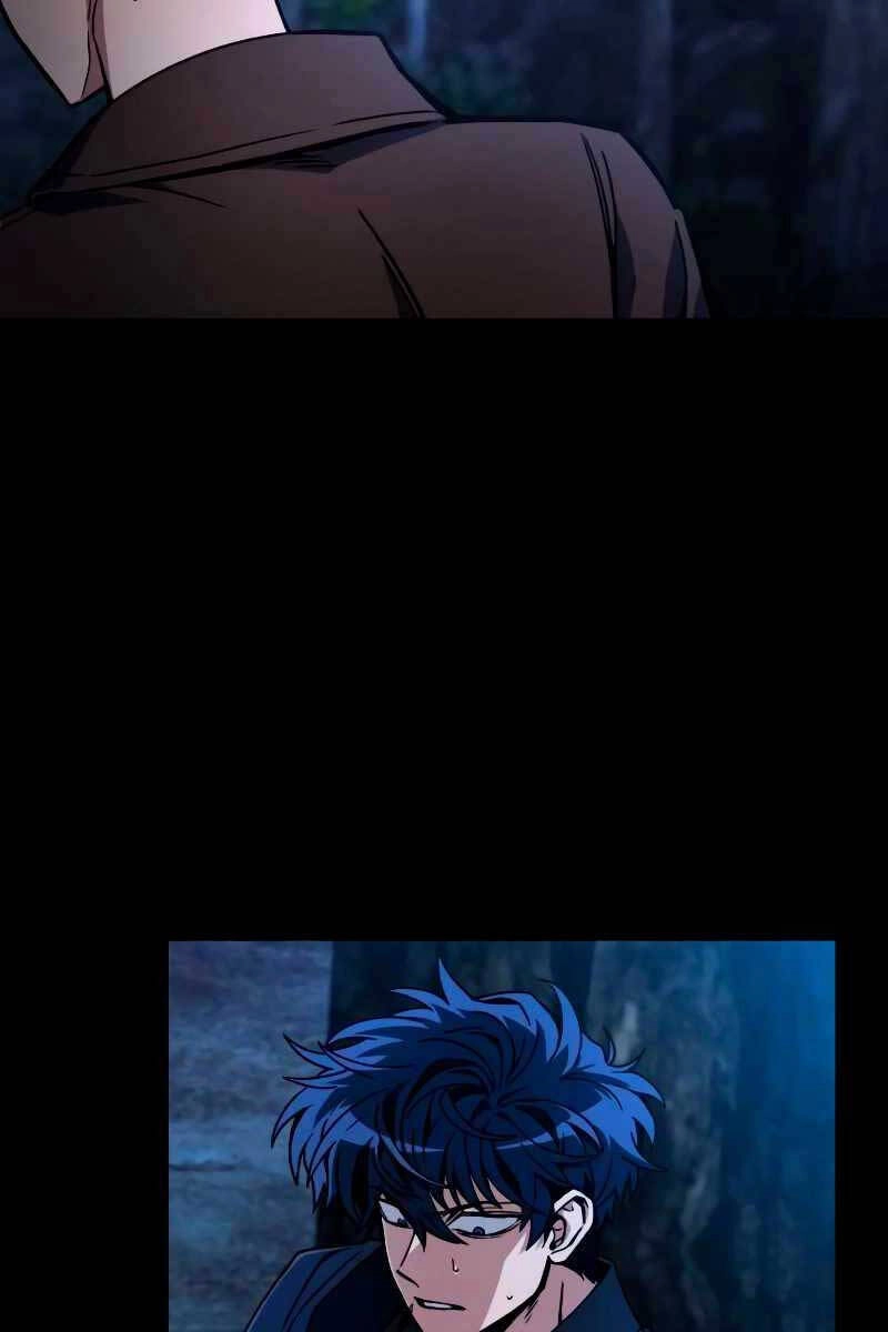 Sát Thủ Thiên Tài Đơn Độc Chapter 4 - 62