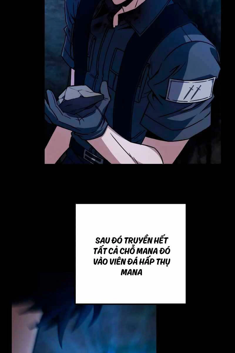 Sát Thủ Thiên Tài Đơn Độc Chapter 4 - 63