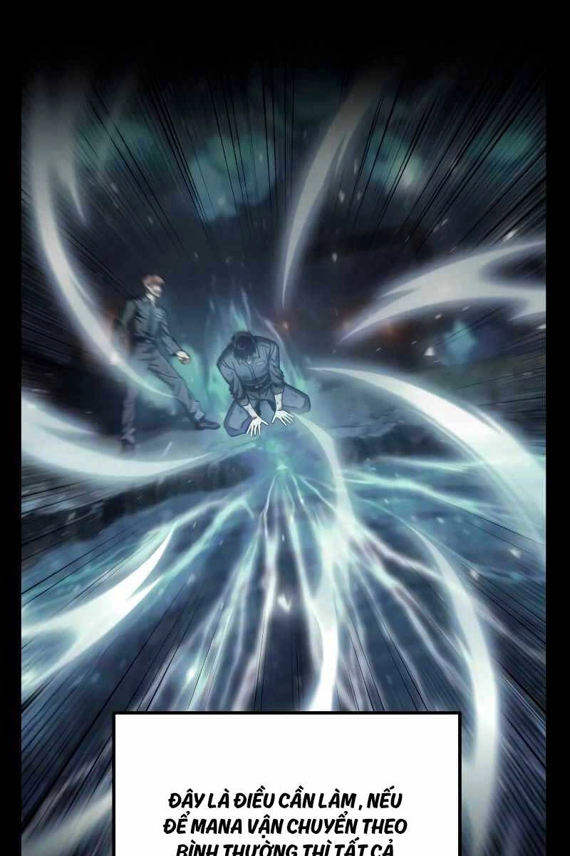 Sát Thủ Thiên Tài Đơn Độc Chapter 4 - 65