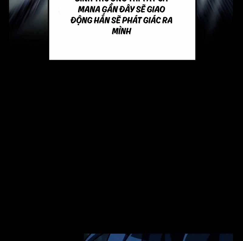 Sát Thủ Thiên Tài Đơn Độc Chapter 4 - 66