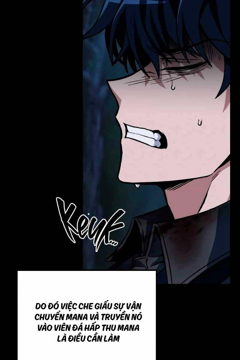 Sát Thủ Thiên Tài Đơn Độc Chapter 4 - 67