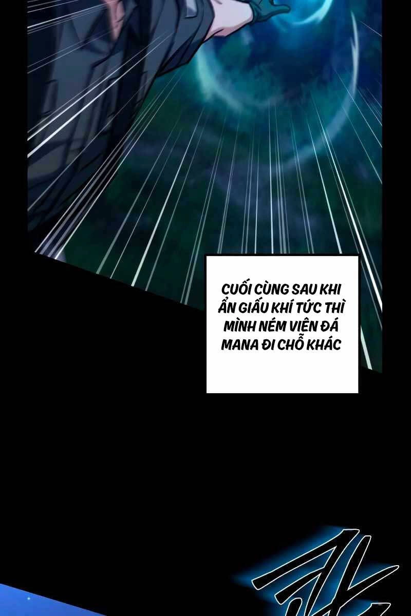 Sát Thủ Thiên Tài Đơn Độc Chapter 4 - 69