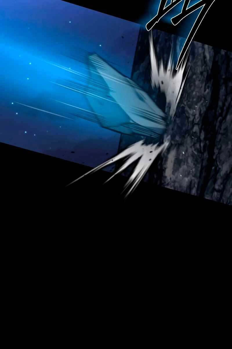 Sát Thủ Thiên Tài Đơn Độc Chapter 4 - 70