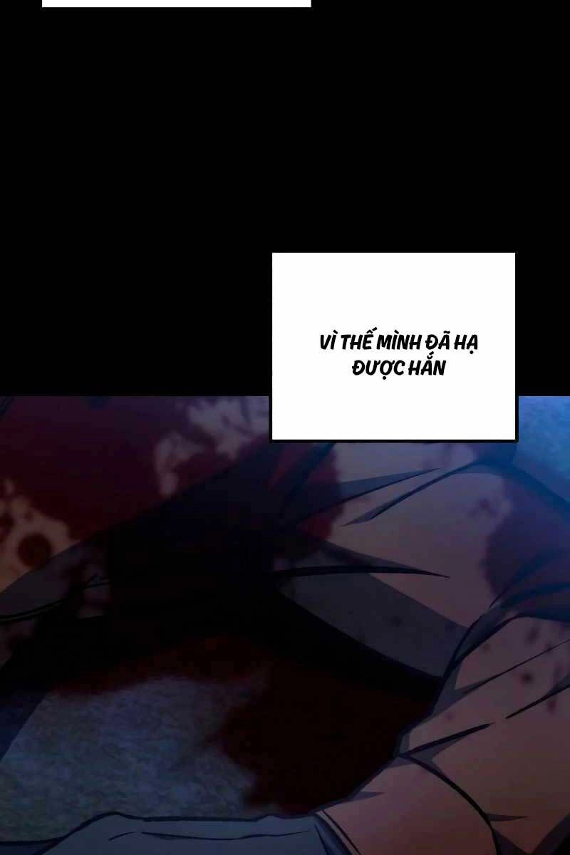 Sát Thủ Thiên Tài Đơn Độc Chapter 4 - 72