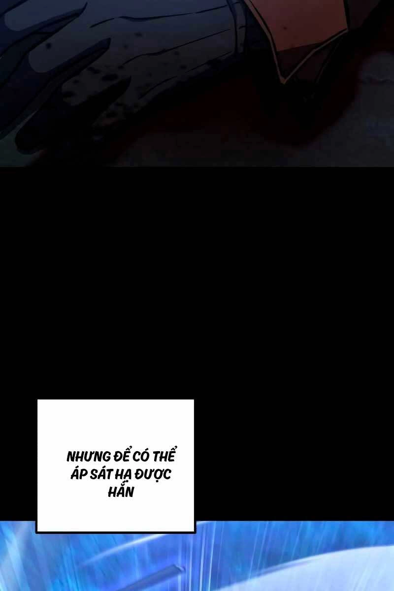 Sát Thủ Thiên Tài Đơn Độc Chapter 4 - 73