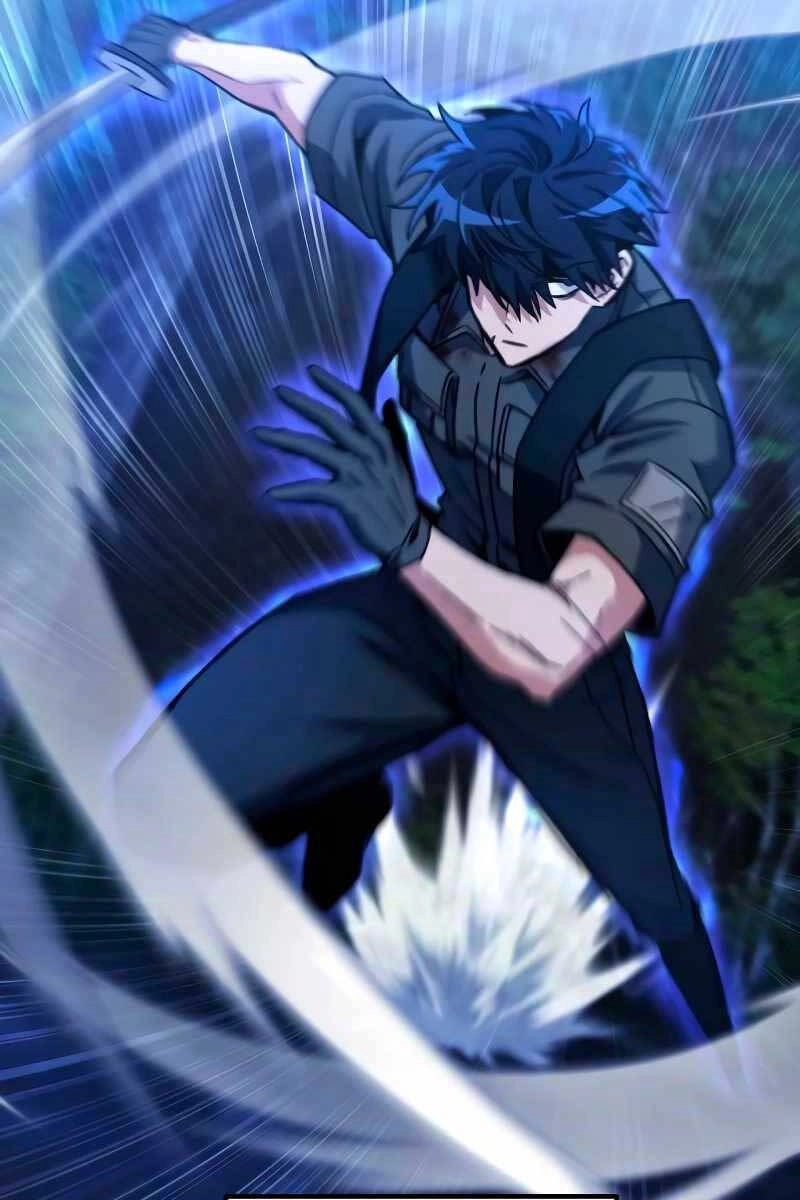 Sát Thủ Thiên Tài Đơn Độc Chapter 4 - 74