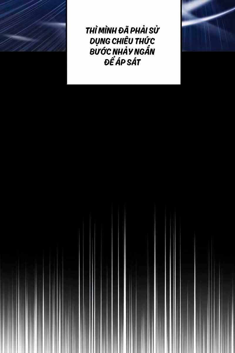 Sát Thủ Thiên Tài Đơn Độc Chapter 4 - 75