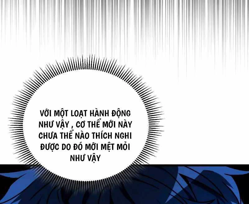 Sát Thủ Thiên Tài Đơn Độc Chapter 4 - 76