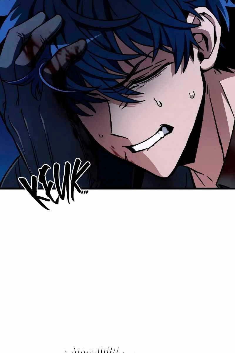 Sát Thủ Thiên Tài Đơn Độc Chapter 4 - 77